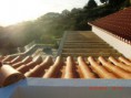 /album/exteriores/exteriores-16-jpg/
